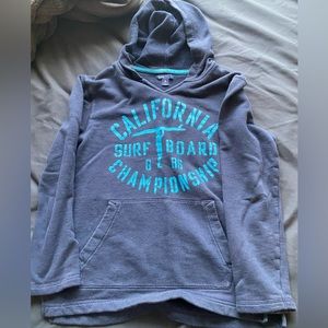 Gap kids Hoodie